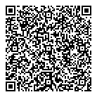 QR код "Монумент"
