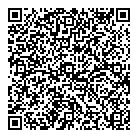QR код "Bosco"