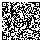 QR код "Акватель"