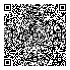 QR код "Резерв"