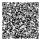 QR код "Акватель"
