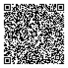QR код "Акватель"