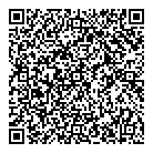 QR код "Акватель"