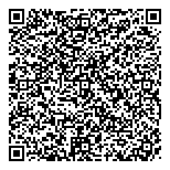 QR код "Salomon"