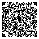 QR код "Мир Тон"