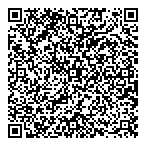 QR код "Арсенал+"
