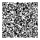 QR код "Gross Haus"