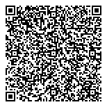 QR код "Доходные Материалы"
