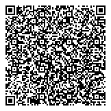 QR код "Компьютер-Сервис"