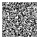 QR код "Lexx"