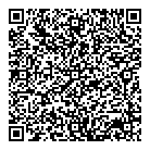 QR код "Принт-Экспресс"