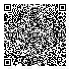 QR код "Forward"