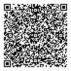 QR код "Тобольскспецсервис"