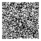 QR код "Альтри"