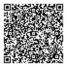 QR код "Евро-Сервис"