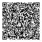 QR код "Хай-Фай"