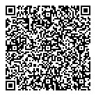 QR код "Ай-Программист"