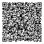 QR код "Puma"