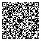 QR код "ДНС"