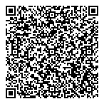 QR код "М.Видео"