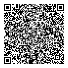 QR код "ЕвроФОТО"
