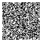 QR код "Multivarka.pro"