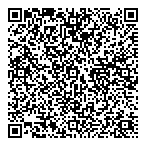 QR код "DOMO"