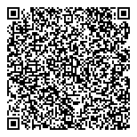 QR код "Массив-мебель"