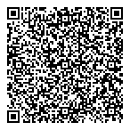 QR код "Палада"