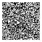 QR код "Кан-Тэррия"