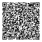 QR код "Легион"
