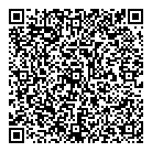 QR код "DVD диски"