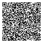 QR код "Мечеть"