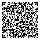 QR код "Рахим"