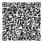 QR код "Бункер"