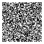 QR код "Спортмастер"