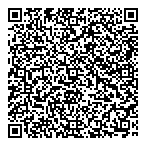 QR код "Старый город"