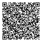 QR код "Арт-багет"