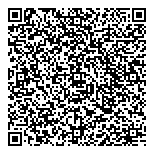 QR код "АРТиГрад"