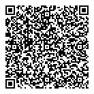 QR код "Камины"