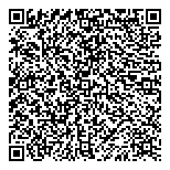 QR код "Губернский"