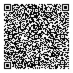 QR код "Библиотека №9"