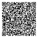 QR код "Библиотека №8"
