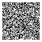 QR код "Библиотека №1"