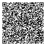 QR код "Библиотека №7"