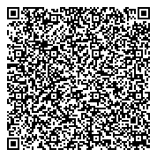 QR код "Научная библиотека Тобольской комплексной научной станции"