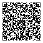 QR код "Библиотека №6"