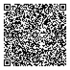 QR код "Библиотека №10"