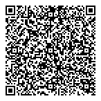QR код "Библиотека №3"