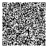QR код "Декатлон"
